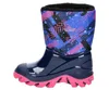 Gummistiefel Player 30 Produktbild-Vorschau 2