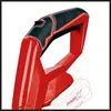 Einhell Power X-Change Nettoyeur de sol sans fil GE-CC 18 Voir les images du produit 14