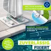 tillvex Pool Aufroller Premium 1,05-6,15 m inkl. Produktbild-Vorschau 7