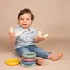 Smoby Dickie 7600140307, 1 rok / roky, Plast, Viacfarebný Náhľad obrázku produktu 12