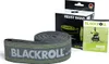 Blackroll Resist Band Banda di resistenza Estremamente Anteprima dell’immagine prodotto 2