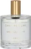 ZarkoPerfume MOLéCULE C - 19 The Beach EDP 100 ml UNISEX Náhľad obrázku produktu 4