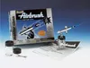 Revell Airbrush Spritzpistole "Vario" Master Class Voir les images du produit 6