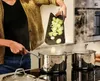 Dłóżka Do Krojenia Składana Joseph Joseph Podgląd zdjęcia produktu 6