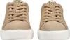 Marc O Polo Sneaker Sneaker Veloursleder Produktbild-Vorschau 4