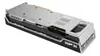 XFX Speedster MERC310 Radeon RX 7900 XT - Grafikkarten Produktbild-Vorschau 4