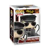 Funko Pop! Rocks Judas Priest Rob Halford - 50 lat heavy Podgląd zdjęcia produktu 6
