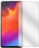 2x Schutzfolie für Samsung Galaxy A60 klar Produktbild-Vorschau 2
