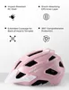 ROCKBROS casque de vélo pour enfants , casque pour enfants Voir les images du produit 5