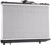 STARK SKRD-0120216 Kühler Wasserkühler Motorkühler für Produktbild-Vorschau 10
