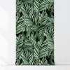 Coloray Fototapete 250x104 cm Vlies-Fototapete - Produktbild-Vorschau 4