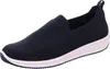 Ara 54042-02 LISSABON 4.0, Slipper & Mokassin in Blau für Produktbild-Vorschau 16