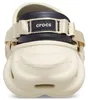 Clogs Crocs 207937-2YJ für Uni Produktbild-Vorschau 11