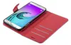 Cadorabo Hülle für Samsung Galaxy J5 2016 Schutz Hülle in Produktbild-Vorschau 5