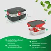 HeatsBox HB-03-90 elektrische Lunchbox 100 W 0,925 L Produktbild-Vorschau 6
