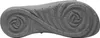 scarpe Merrell J008362 Anteprima dell’immagine prodotto 3