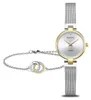 Bering - 17724-010-GWP - Geschenkset - Damen - Mit Produktbild-Vorschau 1