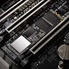 ADATA XPG SX8200 Pro 512 GB, SSD, (PCIe 3.0 x4, NVMe 1.3, Produktbild-Vorschau 10
