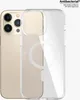 PanzerGlass MagSafe HardCase f. iPhone 14 Pro Max Produktbild-Vorschau 12