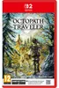 Octopath Traveler Zero (NS2) Produktbild-Vorschau 3