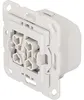 Interruttore TechniSat compatibile con Busch-Jaeger, Duro Anteprima dell’immagine prodotto 8