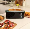 Cecotec Toast&Taste Extra B 1000 W Toaster Produktbild-Vorschau 6
