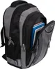 Rucksack Damen Herren Sport Schulrucksack Freizeit Reise Produktbild-Vorschau 6