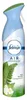 Febreze Lufterfrischer Extra Stark Frühlingserwachen Produktbild-Vorschau 7