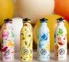 24Bottles Borraccia in acciaio inox Jungle Friends 0,5 l, Anteprima dell’immagine prodotto 3
