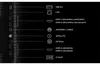 TCL P8L 65P8L, 165,1 cm (65"), 3840 x 2160 px, QD-Mini LED, Náhled obrázku produktu 5