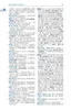 PONS Schülerwörterbuch Englisch Produktbild-Vorschau 4