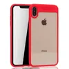 Étui ultra-fin pour Apple iPhone XR, coque de protection, Voir les images du produit 2