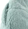 A close-up view of a soft, textured fabric. Náhľad obrázku produktu