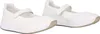 Gabor  rollingsoft sensitive 26.952.50 - damen Produktbild-Vorschau 2