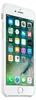 Apple MQGL2ZM/A custodia per cellulare 11,9 cm (4.7") Anteprima dell’immagine prodotto 11