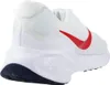 Nike Herren Sneaker, weiß(weiß), Gr. 43 Produktbild-Vorschau 3