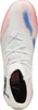 Puma Herren Future 8 Match IT Fussballschuhe - 108598, Produktbild-Vorschau 4