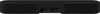Sonos BEAM GEN 2 Soundbar, Aktiv-Lautsprechersystem, Produktbild-Vorschau 4