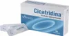 CICATRIDINA Vaginalzäpfchen 2g Miralex 10 Stück Produktbild-Vorschau 2