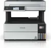 Epson EcoTank ET-5150 Podgląd zdjęcia produktu 12