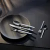 Conjunto de cubiertos WMF Alteo, 60 piezas, Cromargan®, Vista previa de la imagen del producto 2