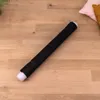Ravensburger Roll your Puzzle XXL 17957 - 1000-3000 Teile Produktbild-Vorschau 4