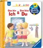Das bin ich & Das bist du Produktbild-Vorschau 3