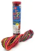 Wikki Stix Kreativ-Set – Extra lang Produktbild-Vorschau 3