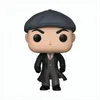 Peaky Blinders - Thomas Shelby 1402 - Funko Pop! Vinyl Produktbild-Vorschau 7