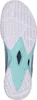 Chaussures Yonex Aerus Z2 SBMARSZ2251827 Voir les images du produit 6