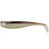 Zeck Hänels Zander Gummi 9cm (3Stk.) Gürkchen Produktbild-Vorschau 11