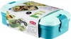 Curver pojemnik śniadaniowy ze sztućcami lunch&go 1,4l Produktbild-Vorschau 3