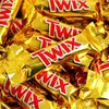 Twix - Minis - 150er Produktbild-Vorschau 5