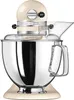 KitchenAid 5KSM175PSEAC Artisan creme Produktbild-Vorschau 26